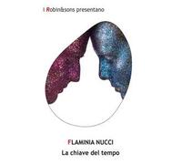La chiave del tempo – Robinsons