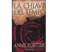 La chiave del tempo