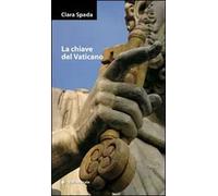 La chiave del Vaticano