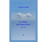 La Chiave dell' Amore Divino