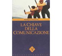 La chiave della comunicazione