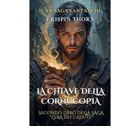 La Chiave della Cornucopia: 2