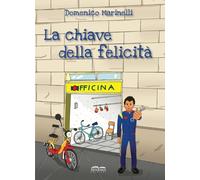 La chiave della felicità
