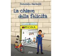 La chiave della felicità