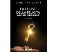 La chiave della felicità