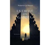 La chiave della gabbia