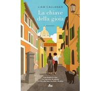 La chiave della gioia