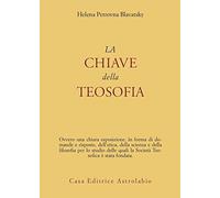 La chiave della teosofia
