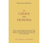 La chiave della teosofia