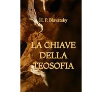 La Chiave della Teosofia