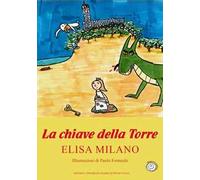 La chiave della torre