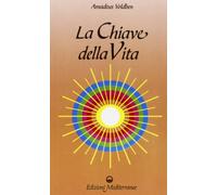 La chiave della vita