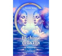 La chiave della vita