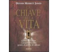 La chiave della vita