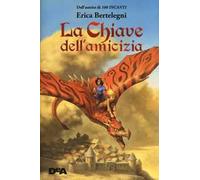 La chiave dell'amicizia