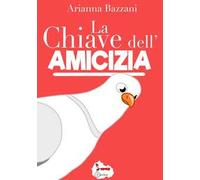 La chiave dell'amicizia