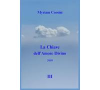 La Chiave dell'Amore Divino