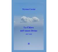 La Chiave dell'Amore Divino