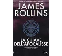 La chiave dell'Apocalisse