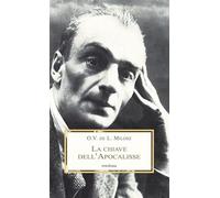 La chiave dell'Apocalisse. Le origini iberiche del popolo giudaico