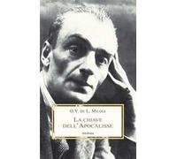 La chiave dell'Apocalisse. Le origini iberiche del popolo giudaico