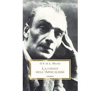 La chiave dell'Apocalisse. Le origini iberiche del popolo giudaico