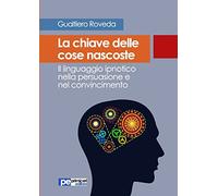 La chiave delle cose nascoste