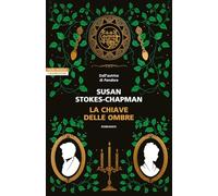 La chiave delle ombre
