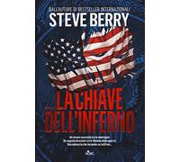La chiave dell'inferno