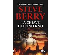 La chiave dell'inferno