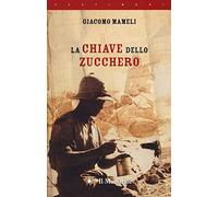 La chiave dello zucchero