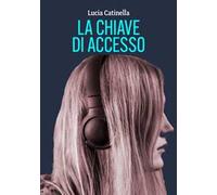 La chiave di accesso