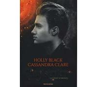 La chiave di bronzo. Magisterium. Vol. 3