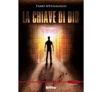 La chiave di Dio