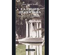 La chiave di lettura. Il lessico dell'Alba