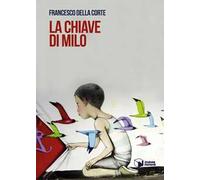La chiave di Milo