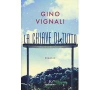 La chiave di tutto