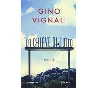 La chiave di tutto