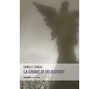 La chiave di Velikovsky