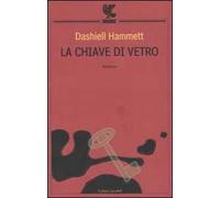 La chiave di vetro