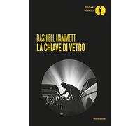 La chiave di vetro
