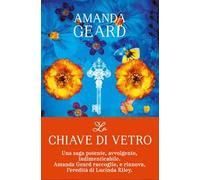 La chiave di vetro