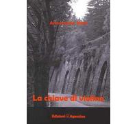 La chiave di violino