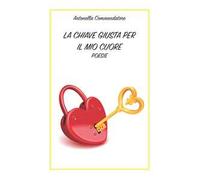 La chiave giusta per il mio cuore