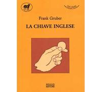 La chiave inglese