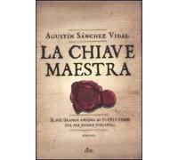 La chiave maestra