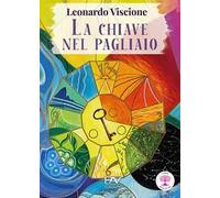 La chiave nel pagliaio