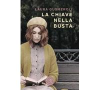 La chiave nella busta