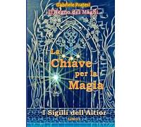 La chiave per la magia