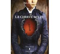 La chiave sei tu